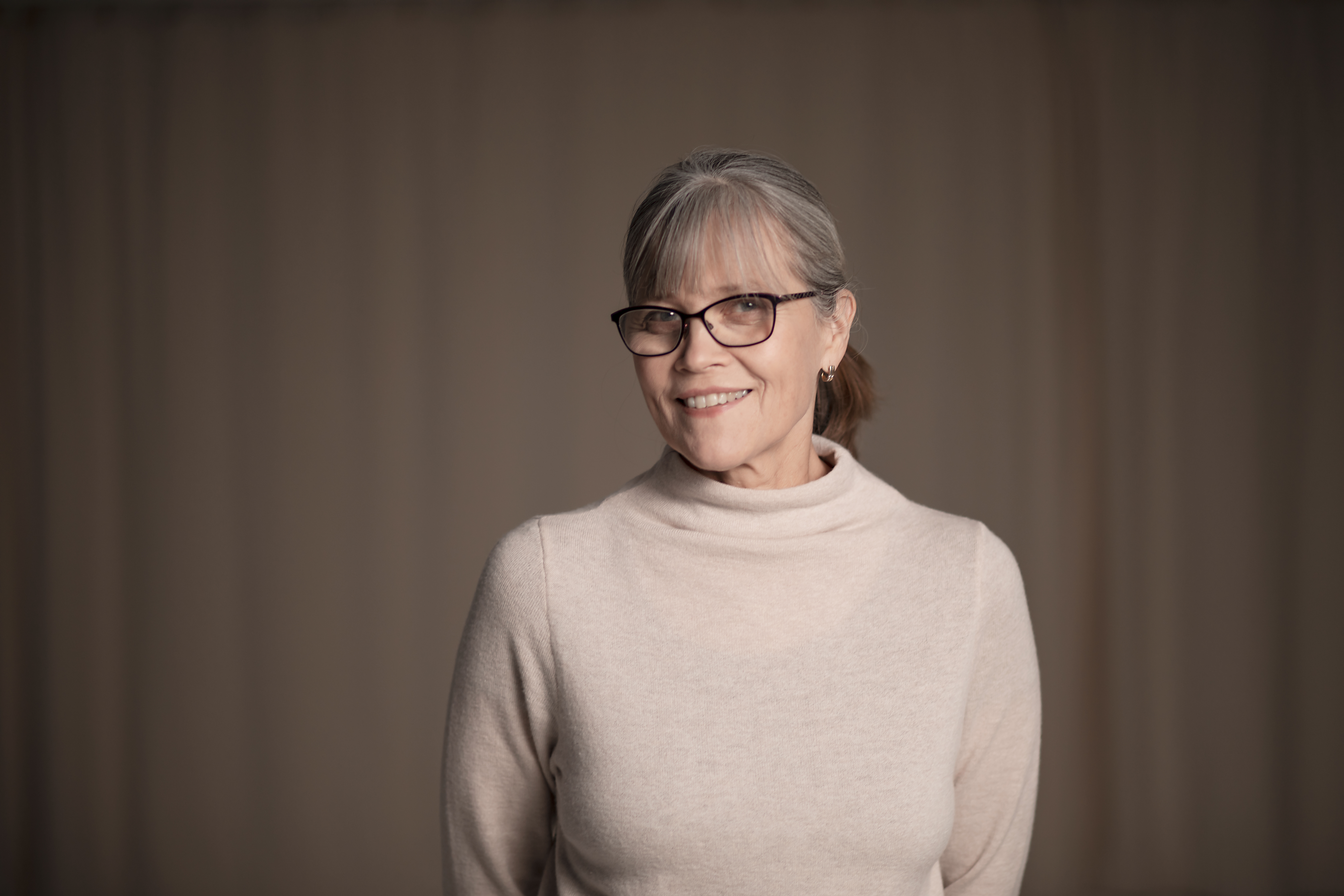 Eeva Anttila