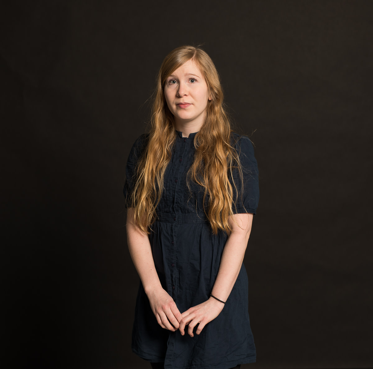 KK18 ClaessonAnn-Sofie