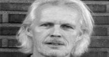 Dick Idman da capo