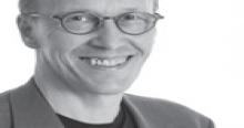 Valheen pitkä jälki